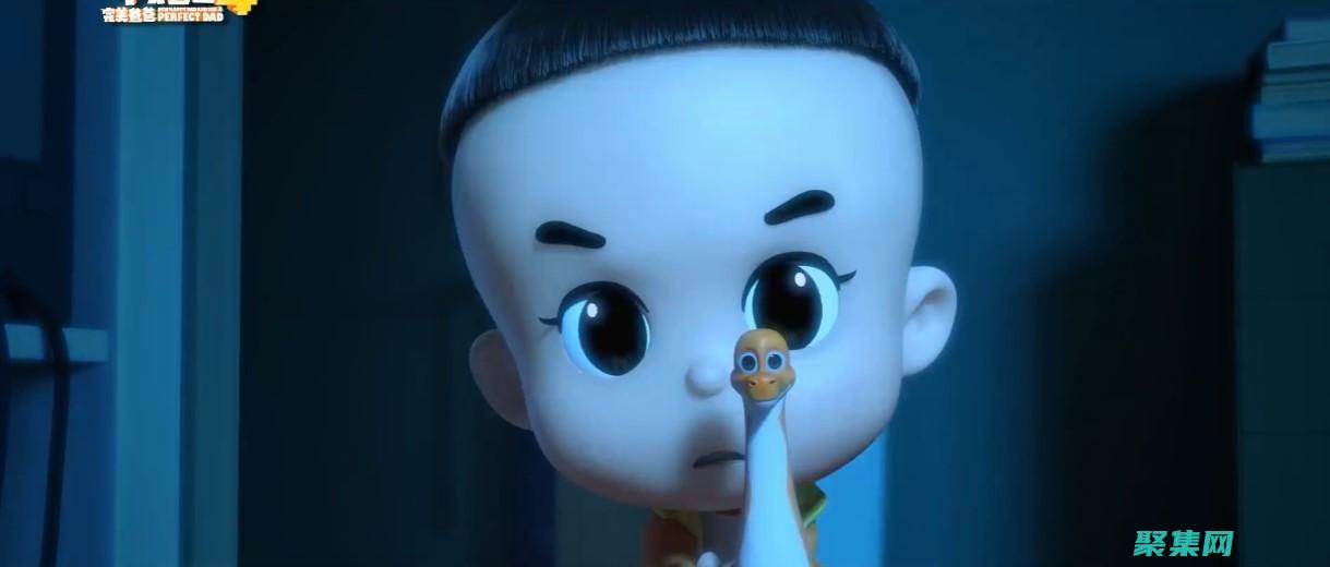 動畫代碼的神奇世界：揭示你的創(chuàng)造潛力的非凡工具 (動畫的代碼是什么)