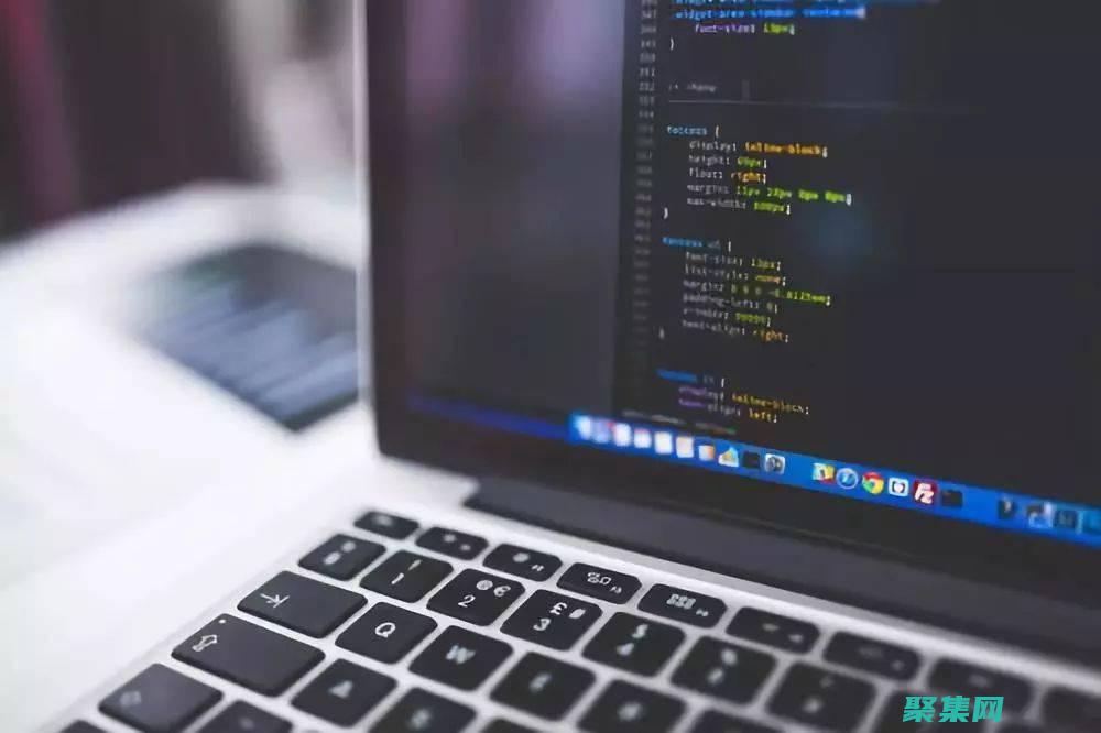 Java 大數(shù)據(jù)分析：利用 Hadoop、Spark 和 Hive 駕馭海量數(shù)據(jù) (java大數(shù)據(jù)開發(fā)是做什么的)