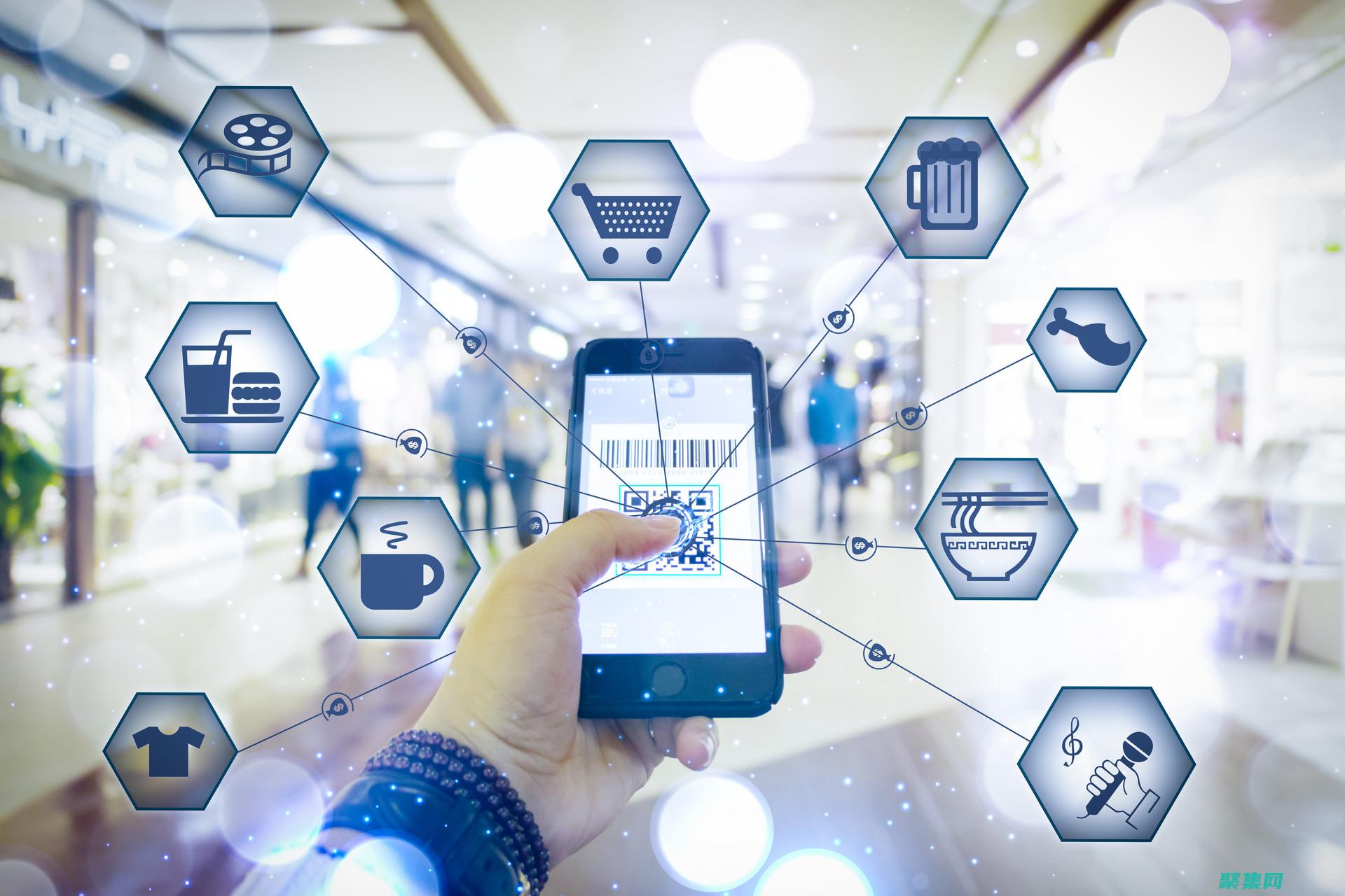 網站源碼溯源：跟蹤網站歷史記錄并查看其演變 (網站溯源是什么意思)