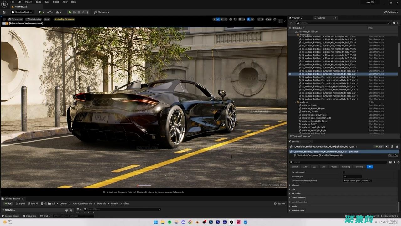 面向初學者的 MATLAB 編程指南：踏上數據科學之旅 (面向初學者的生成式人工智能課程 微軟)