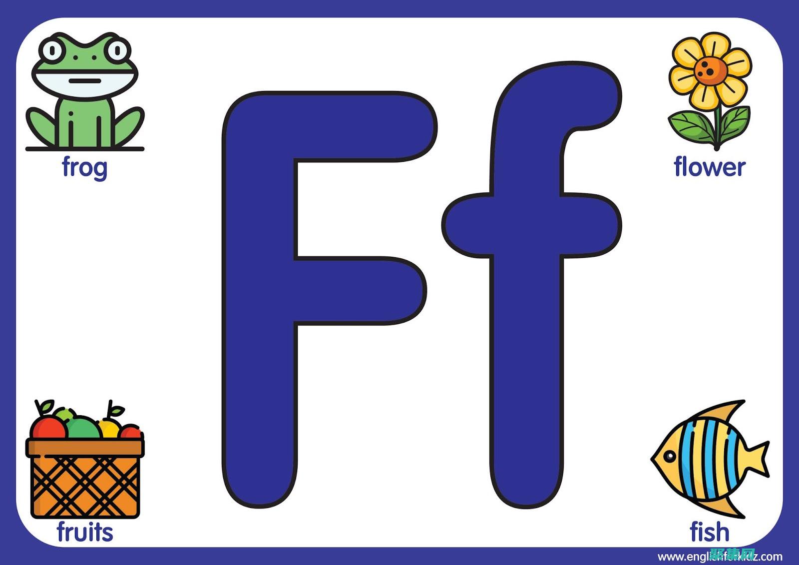 Head First Java：權(quán)威指南，以清晰易懂的方式教授 Java (headfirst)