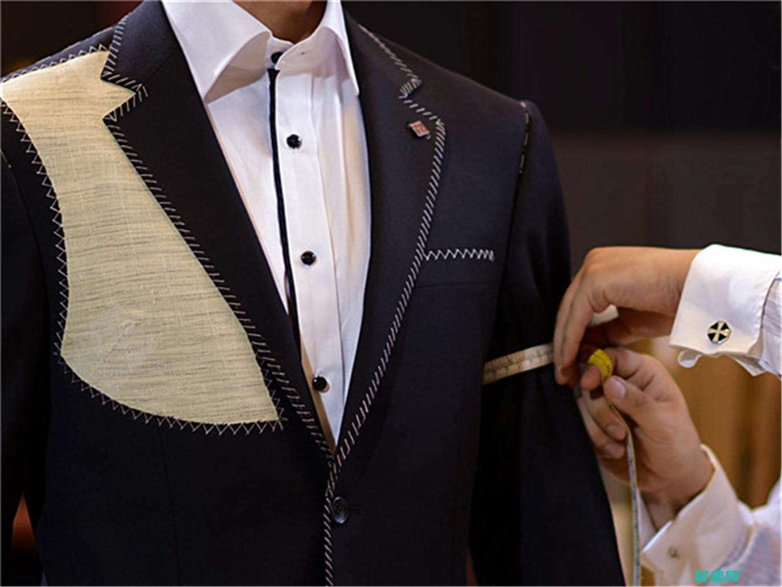 定制您的網站體驗：探索織夢CMS模板的廣泛選擇 (定制您的網站是什么)