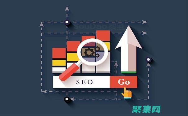 提升您的網(wǎng)站性能：選擇速度更快的織夢(mèng)CMS模板 (提升您的網(wǎng)站能力)