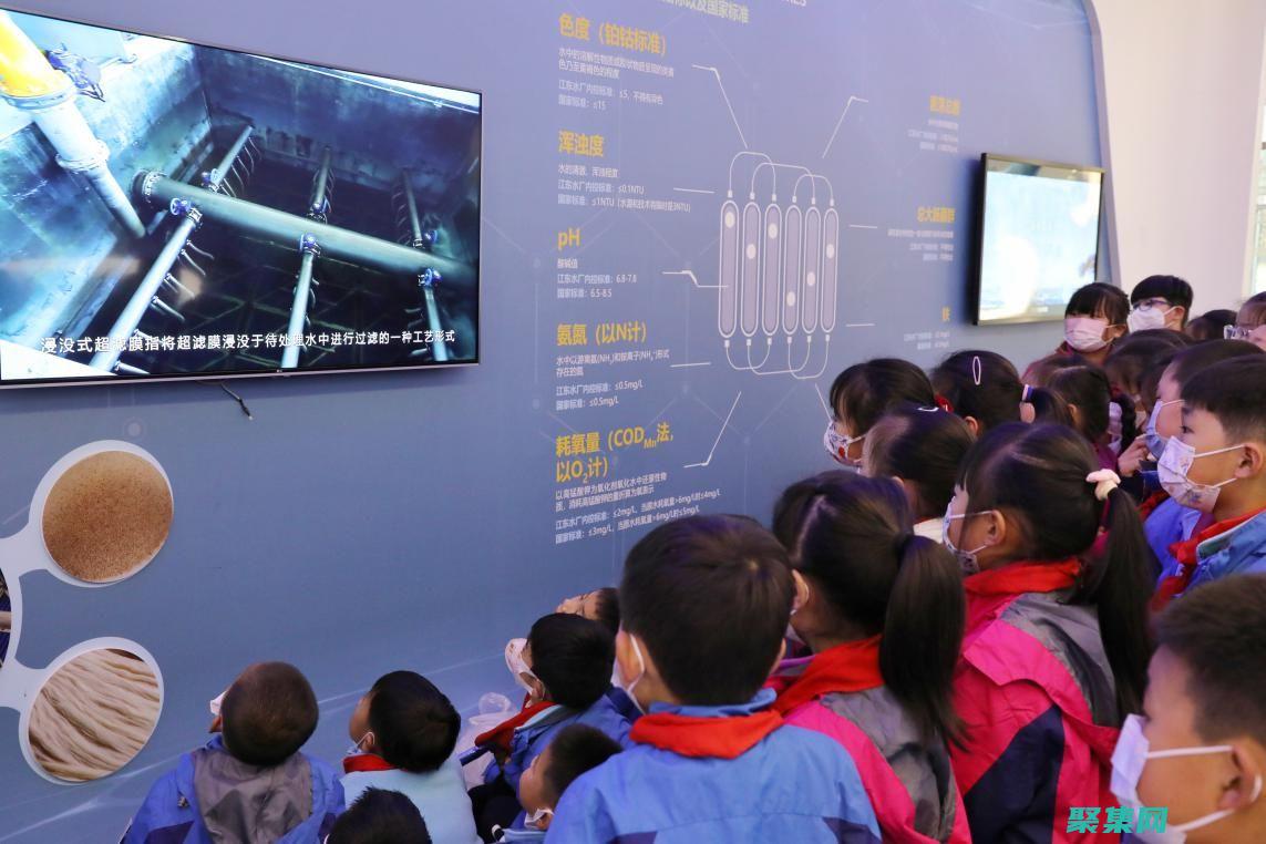 超越初學者水平：下載免費Java視頻教程，提升你的編程技能