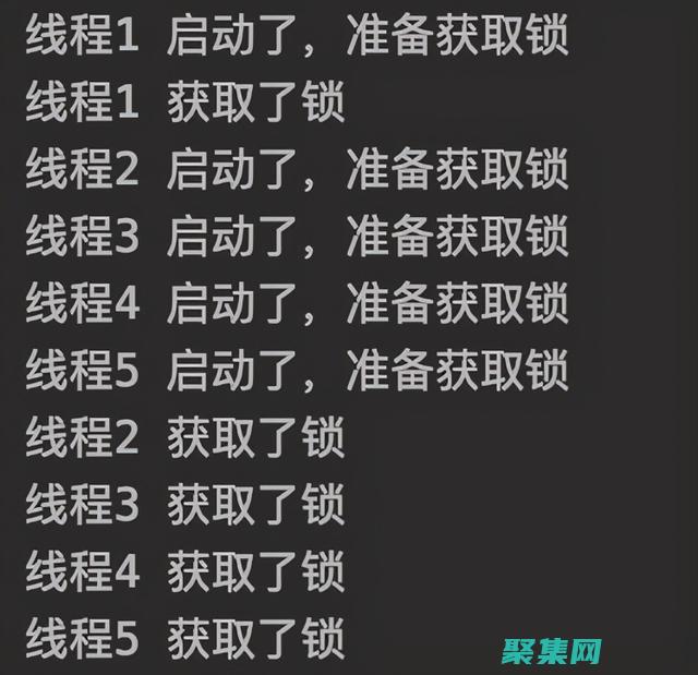 解鎖Java編程的力量：免費下載全面視頻教程，成為一名熟練的程序員 (解鎖jaeger)