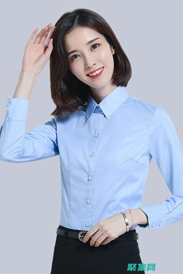 職業(yè)發(fā)展