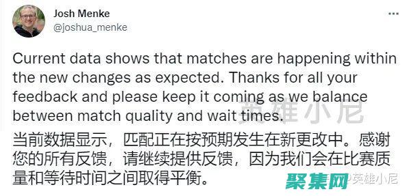 獲取匹配模式：根據(jù)正則表達式或其他模式從序列中提取匹配項。(獲取匹配模式是什么)