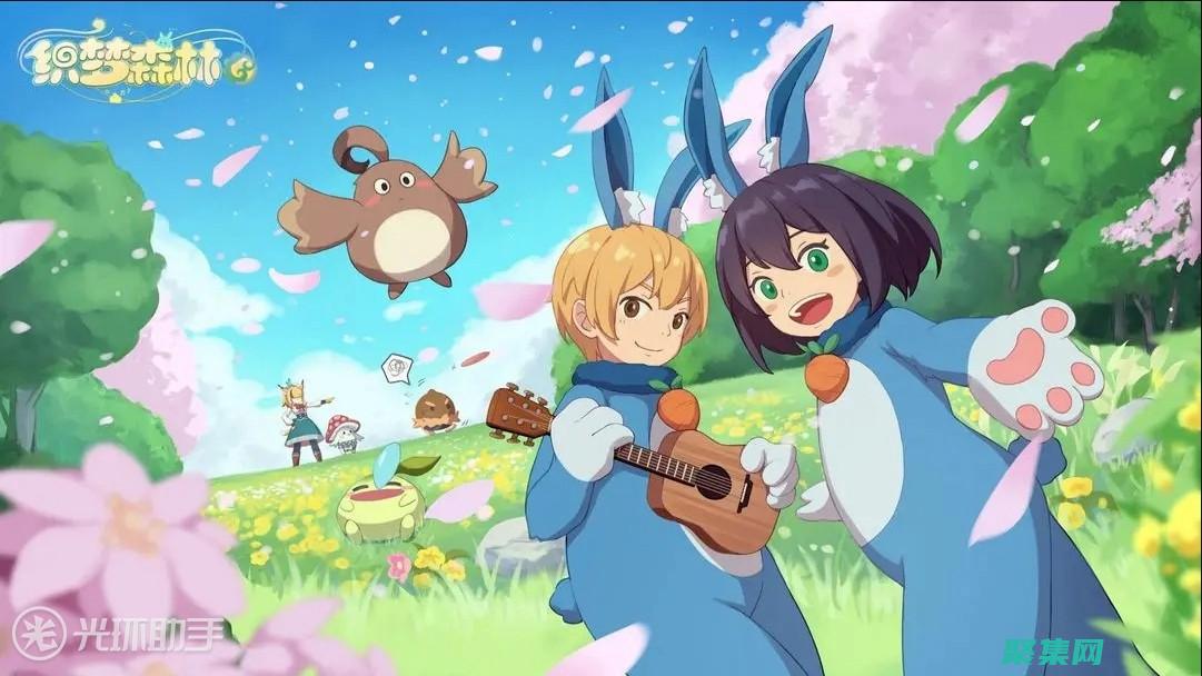 揭秘織夢網：中國領先的網站建設和內容管理系統 (織夢網寓意)