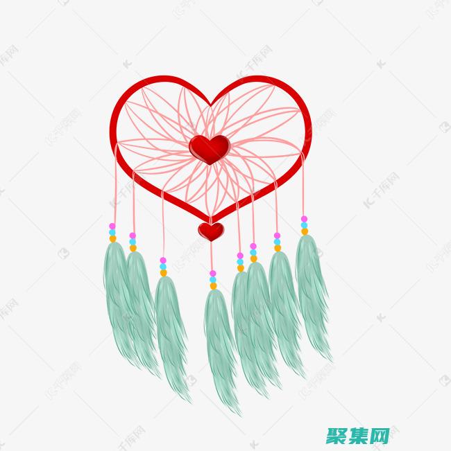 織夢網與 WordPress：哪種網站構建器更適合您 (織夢網與捕夢網的區別)