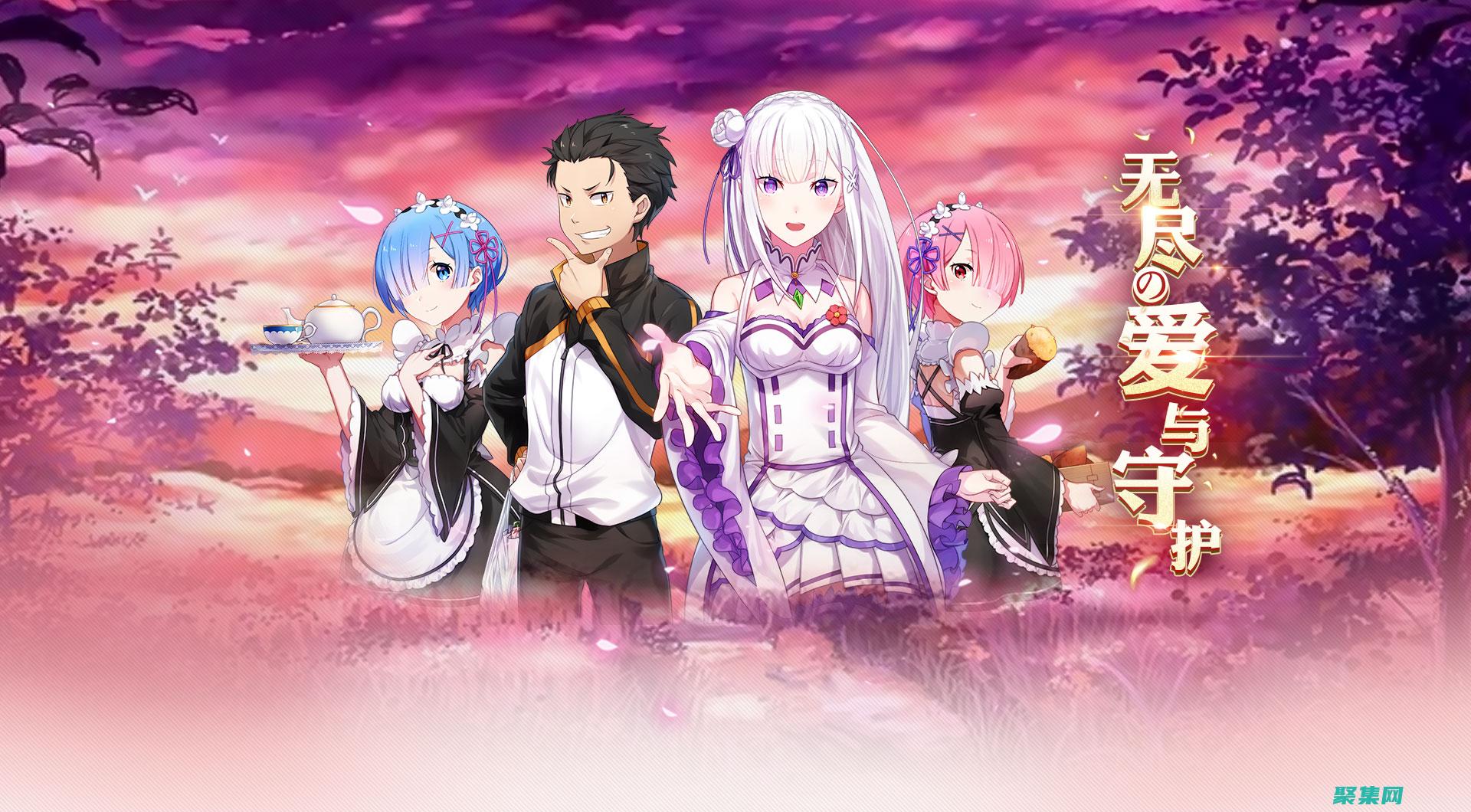 從零開始創建自己的論壇