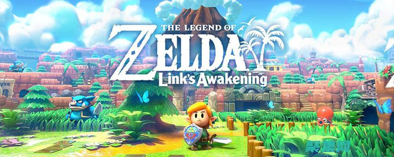 從基礎(chǔ)設(shè)置到功能詳解