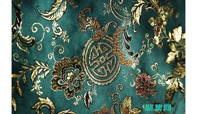 織夢案例集錦：展示系統超強的可定制性和應用范圍 (織夢專題)