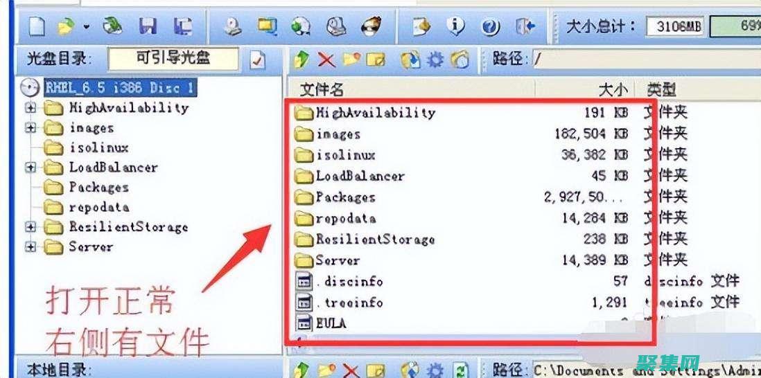 掌握 bind函數(shù)：在 JavaScript 中巧妙地控制上下文 (掌握丙烯馬克筆)