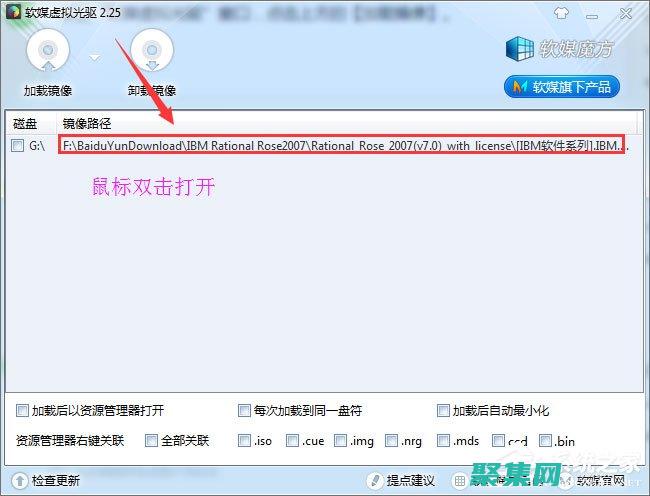 使用 bind 函數(shù)優(yōu)化 JavaScript 代碼：上下文綁定的最佳實(shí)踐 (使用bindservice連接服務(wù)器后可立即使用該服務(wù))