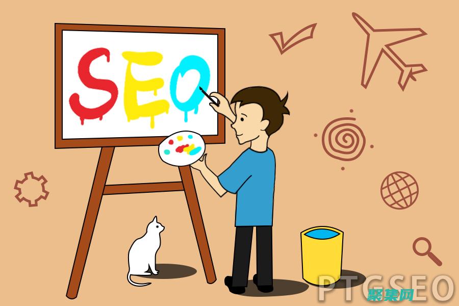 定制化建站源碼：打造獨一無二的網(wǎng)站，滿足個性化需求 (定制建站網(wǎng)站)