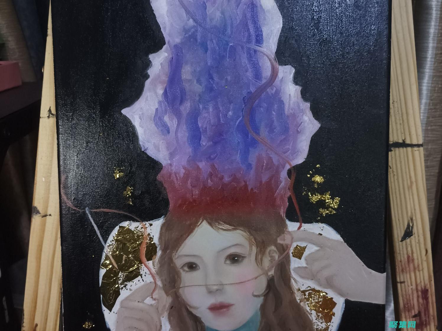 織夢下載與安全指南：保護您的網站免受網絡威脅 (織夢下載安裝)