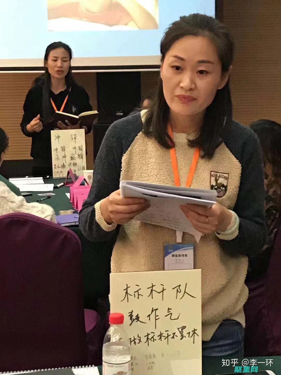 為您的業務賦能：使用我們經過驗證的高級 ASP 源碼 (為業務服務)