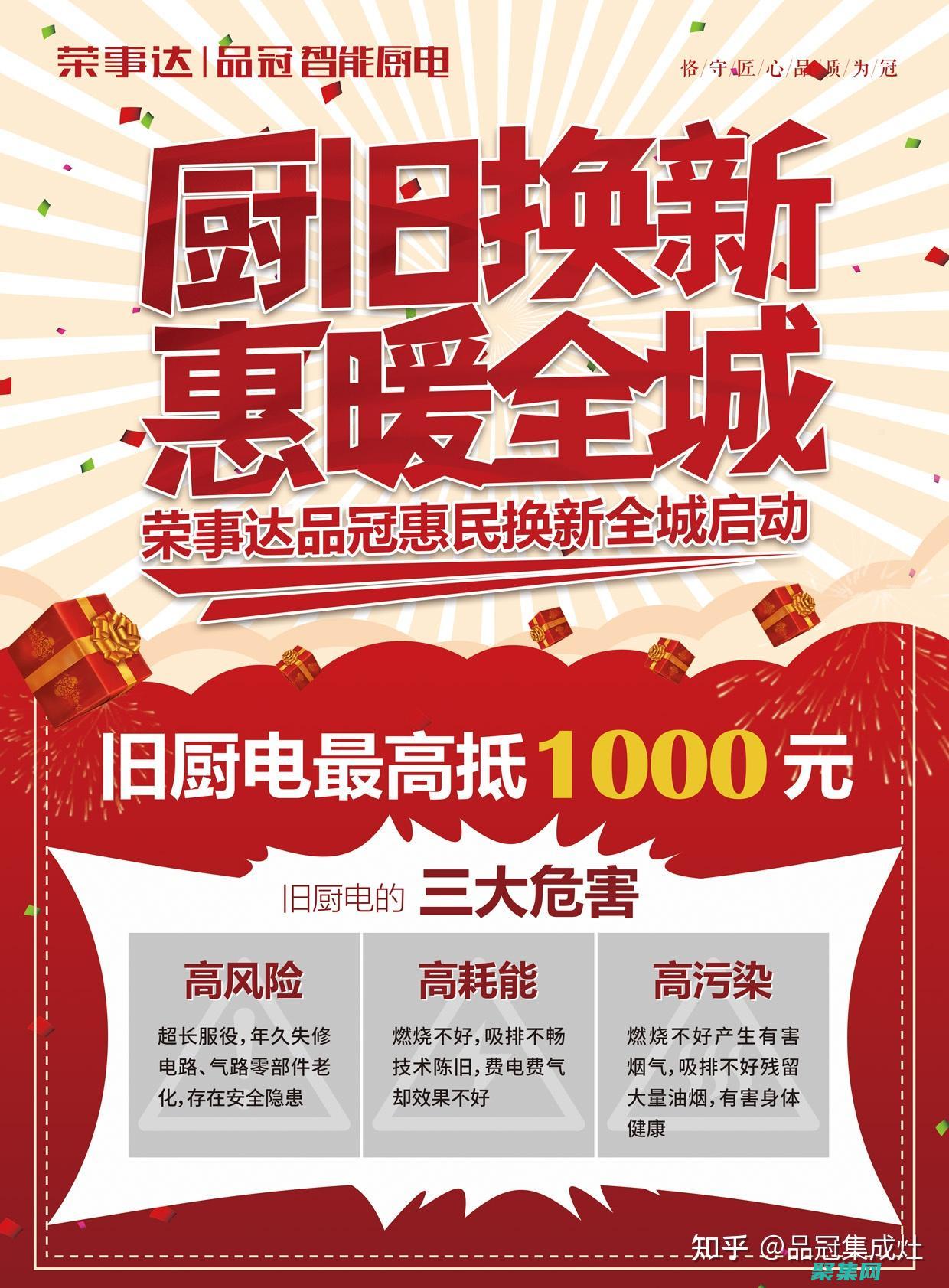 使用我們經過驗證的