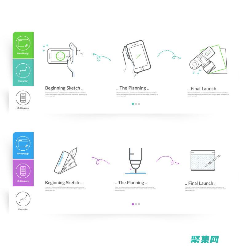 建立功能性網(wǎng)站：使用我們始終更新的 ASP 網(wǎng)站源碼 (建立功能性網(wǎng)絡(luò)的意義)