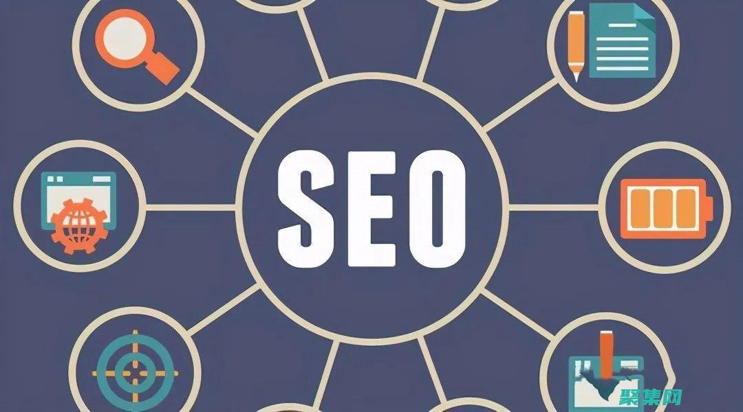 提升您的網(wǎng)站信任度