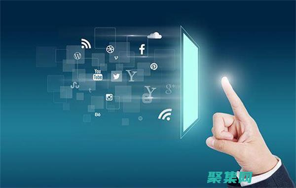 提升您的網(wǎng)站性能：探索我們優(yōu)化的 ASP 源代碼 (提升您的網(wǎng)站信任度)