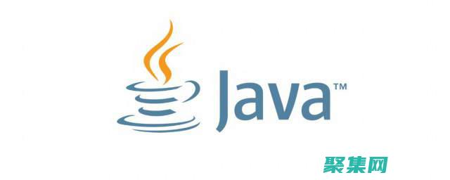 Java 安裝程序：一步一步的全面指南 (java安裝教程及環境配置方法)
