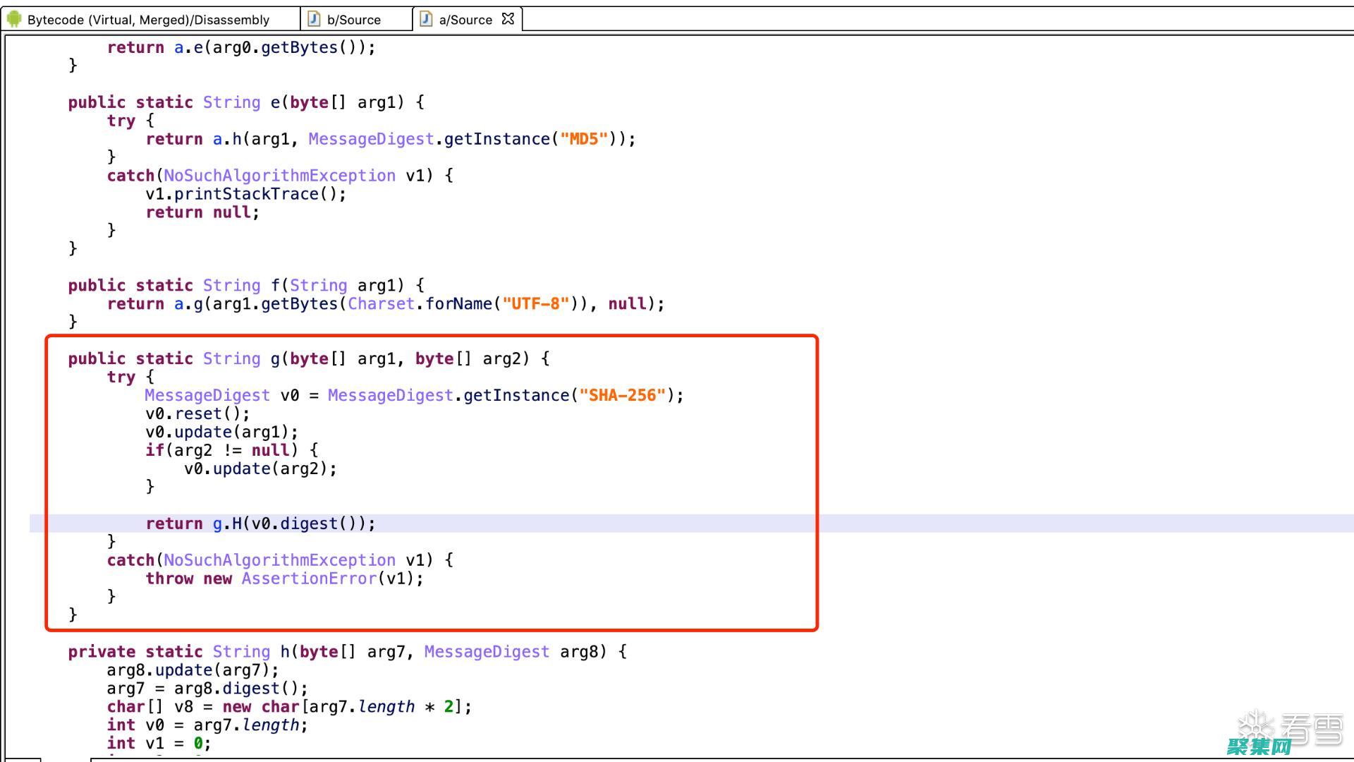 各種操作系統的全面說明