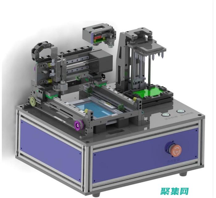 自動化 Java 安裝：使用腳本和工具的提示和技巧 (自動化java)