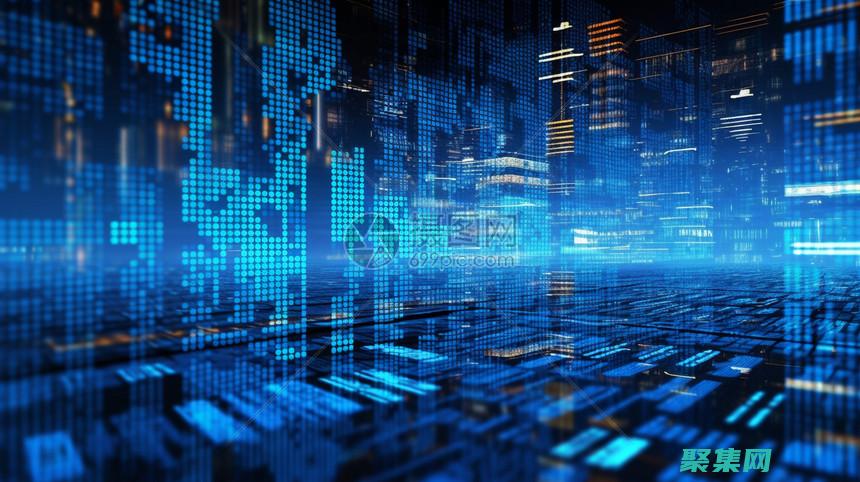 數(shù)據(jù)庫(kù)編程的藝術(shù)與科學(xué)：技術(shù)與實(shí)踐的完美融合 (數(shù)據(jù)庫(kù)編程的主要內(nèi)容)