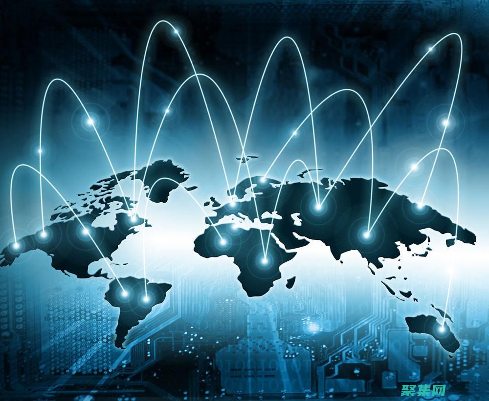 即時(shí)響應(yīng)