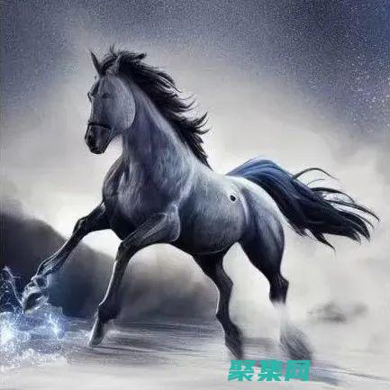 輕松集成：將在線客服代碼無縫添加到您的網站 (輕松集團將目標聚焦在什么領域)