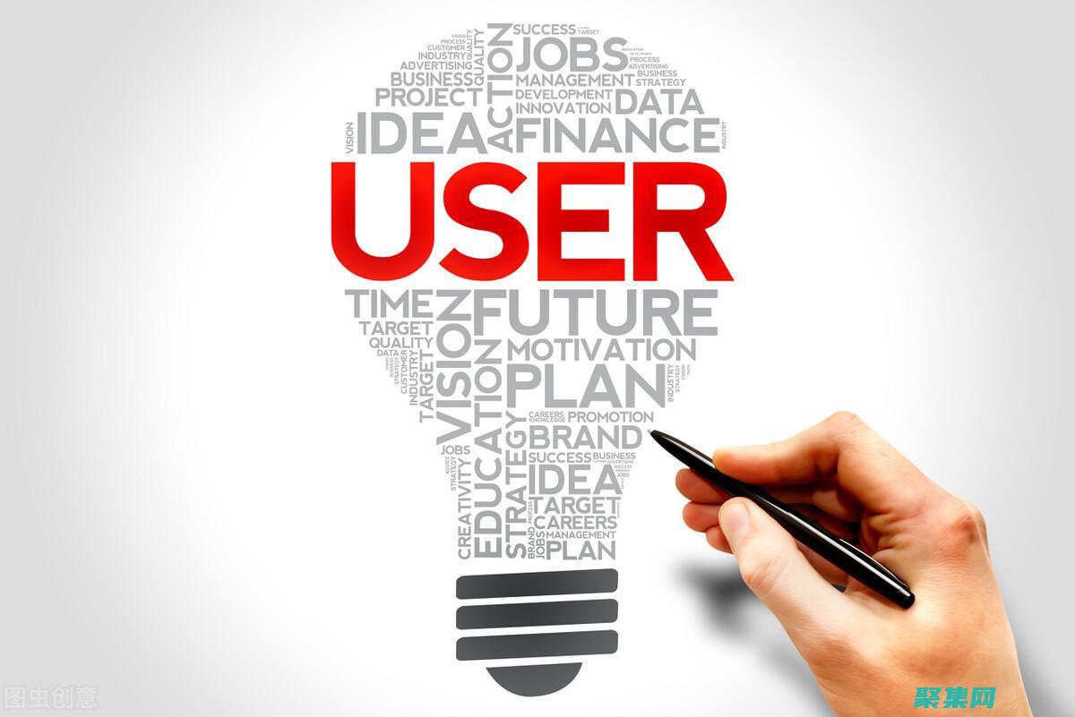 提升網站轉化率：通過即時支持減少客戶流失并增加轉化次數 (提升網站轉化率的方法)