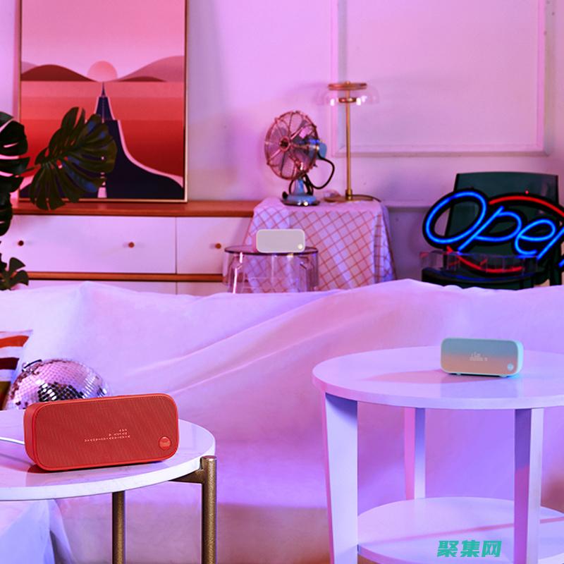 和跨平臺(tái)支持