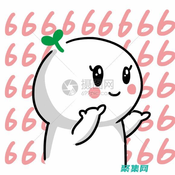 強大的視頻播放引擎：播放高清視頻、流媒體和交互式內容 (強大的視頻播放器有哪些)