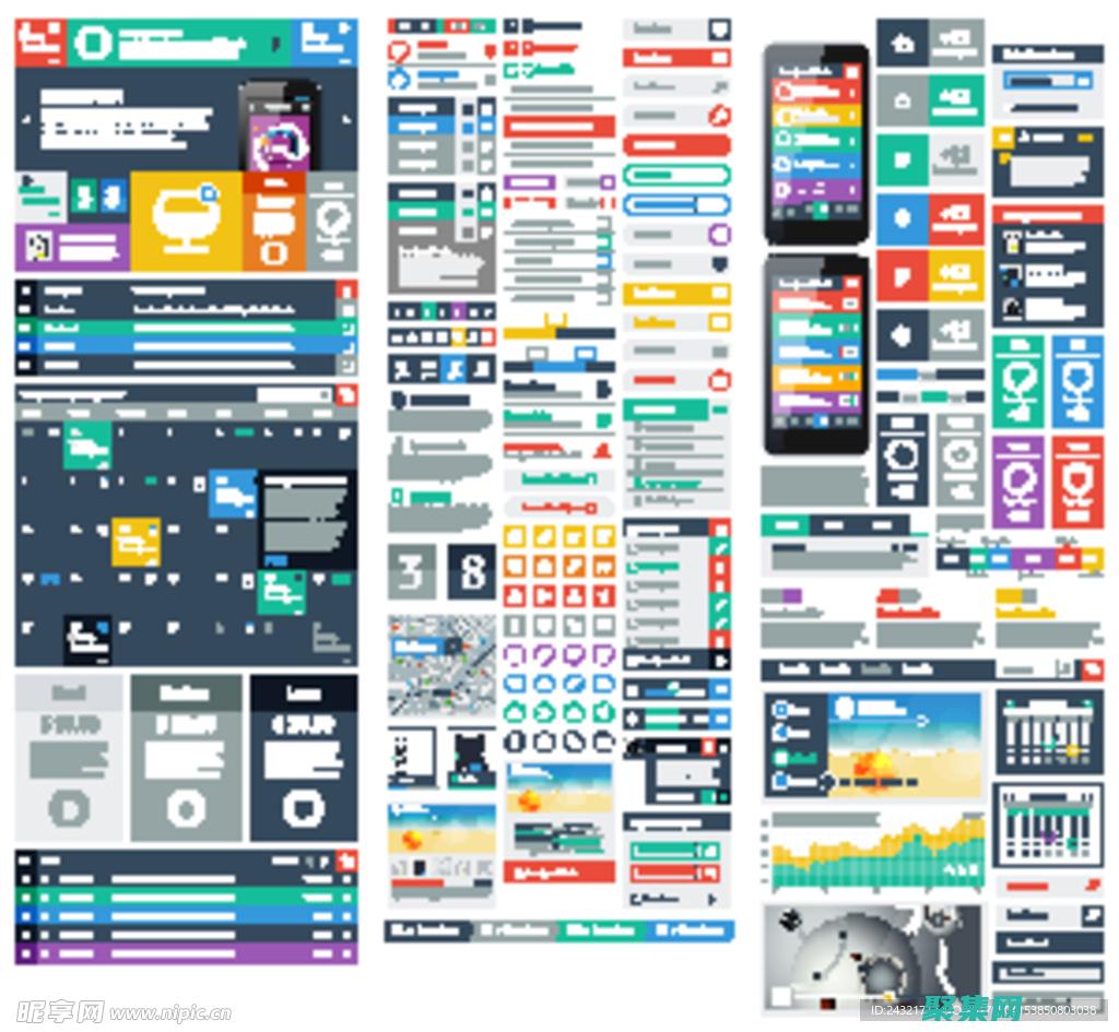 交互式控制：全面控制您的媒體體驗，從播放到跳過、縮放和倒帶 (交互式控制臺)