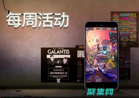 為發燒友打造的媒體播放器