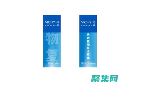 對聯廣告革命：改變您與受眾互動方式 (知名的廣告對聯)