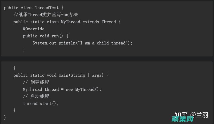 函數詳解與實用案例
