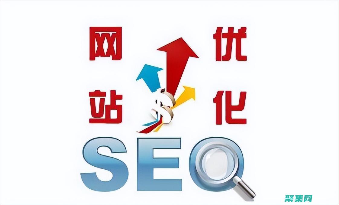 優化 PHP 與 Microsoft SQL Server 連接的性能提升策略 (php的優化)