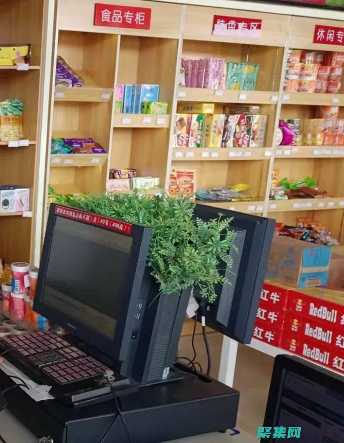 故障排除 PHP 與 Microsoft SQL Server 連接的常見問題 (故障排除培訓記錄)