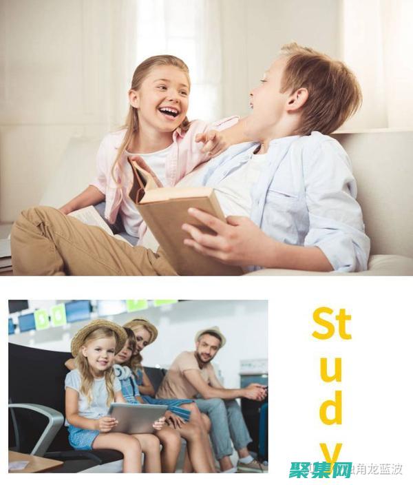 編程入門：一步步掌握編程基礎知識和原理 (編程入門第一課)