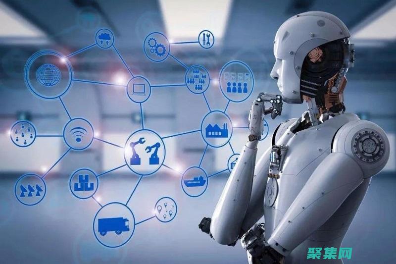 編程技能提升：掌握高級概念和最佳實踐 (編程技能提升的典型事件)