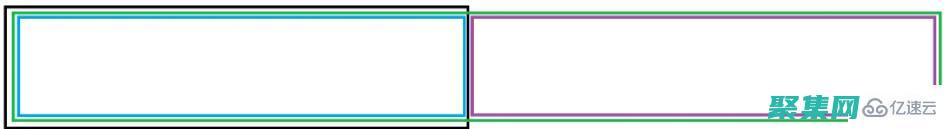 滾動圖片背后的技術原理：解析流暢動畫的秘密 (圖片滾動gif)