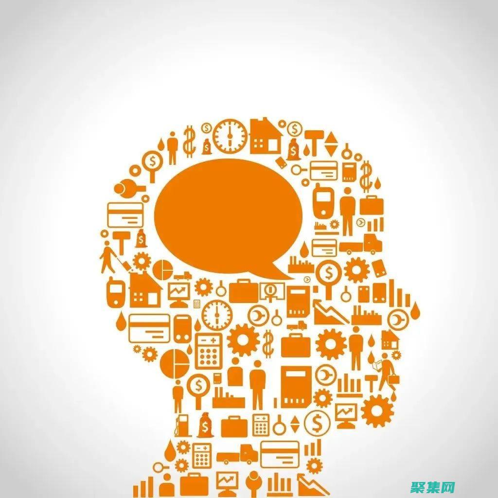 表達式：表達式使用 `<` 和 `<>` 標記包圍，可以將 Java 表達式的結果插入到 HTML 中。(表達式表達啥)