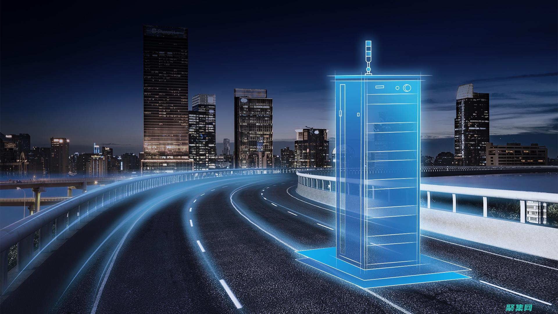 利用 Composer 管理 PHP 依賴項：保持項目組織和最新 (利用computer shader生成mipmap紋理)