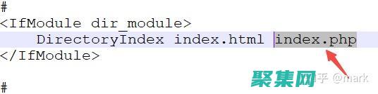 PHP 7 的新特性和優勢：探索語言的最新改進 (php7的新特性有哪些)
