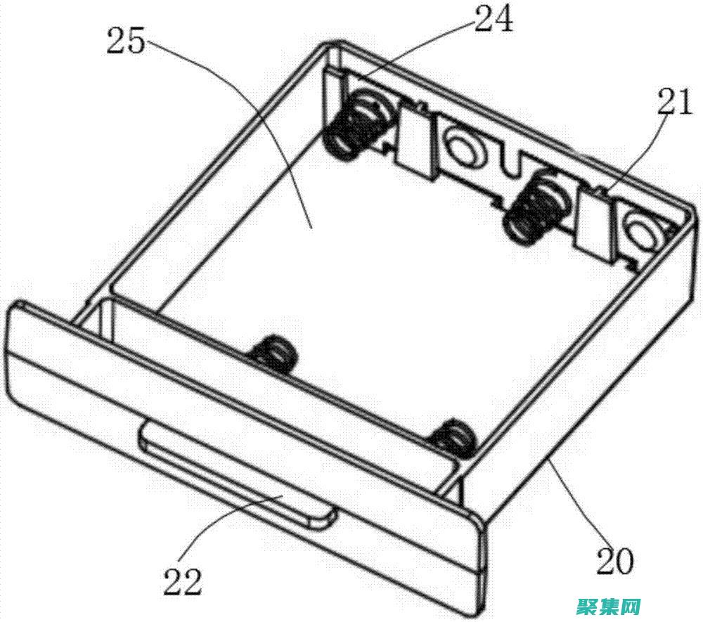通過自定義彈窗代碼，打造個(gè)性化交互體驗(yàn) (通過自定義彈窗怎么弄)