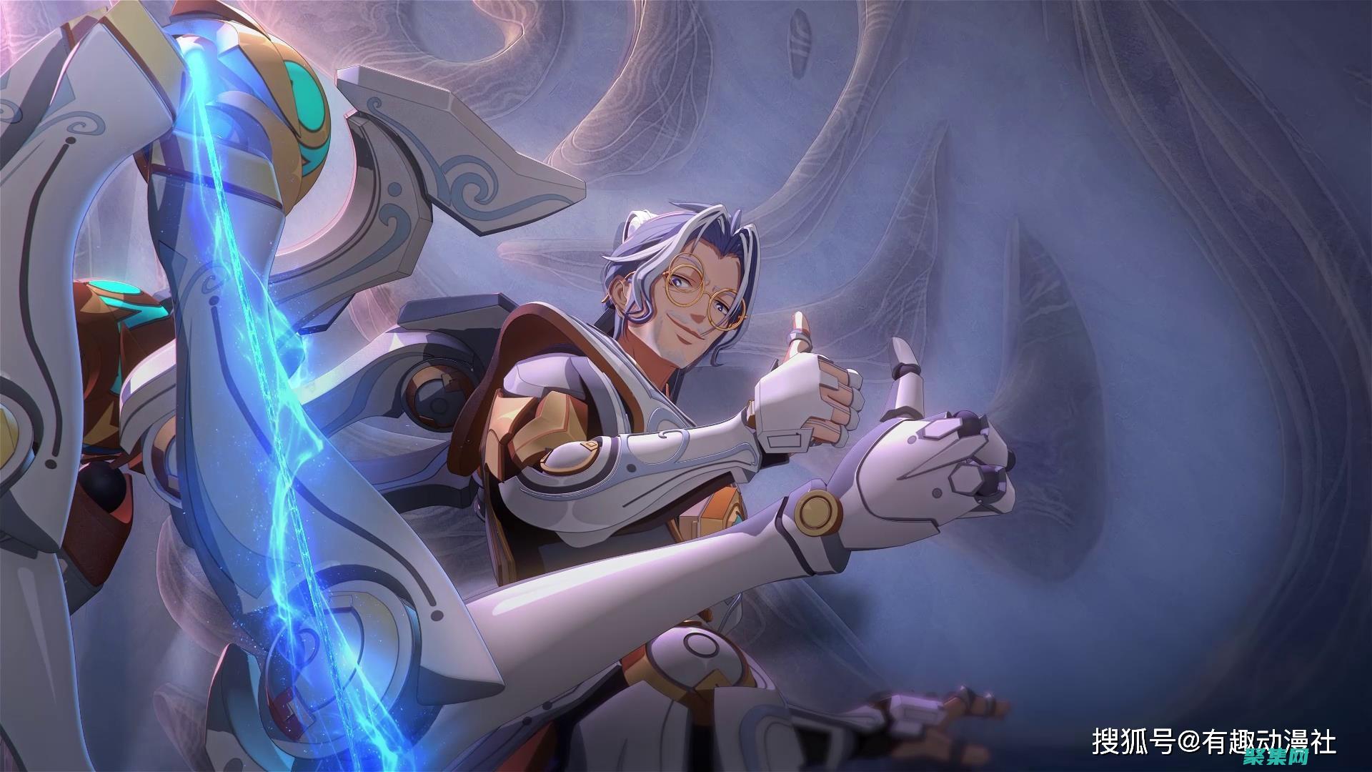 掌控scanf函數：掌握C語言高效輸入技巧 (掌控sc古言po)