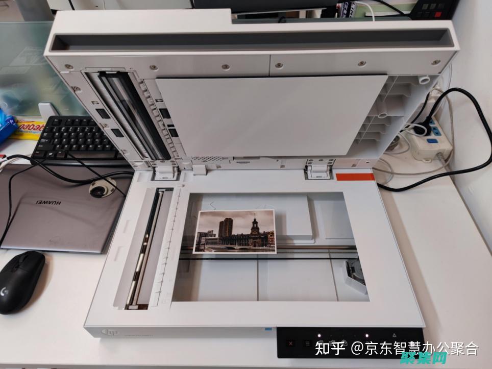 sci被接受的幾率