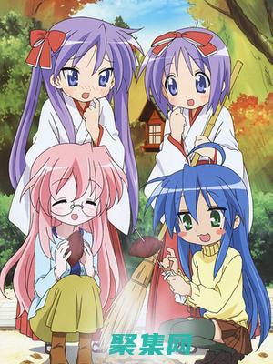 隨機化的救星：Random函數在數據處理中的作用 (隨機化的作用是什么)